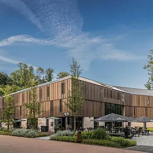 Valkenburg By Mercure - Next To Shimano Experience Center فندق