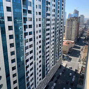 https://deluxe-apartment-azure.aboutbakuhotels.com