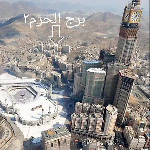 https://hotel-42.mecca-hotels.info