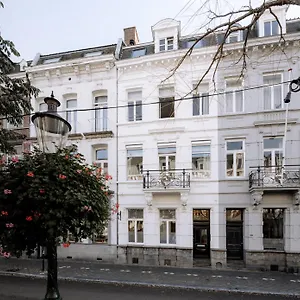 W Y C K - E N D Boutique Apartment