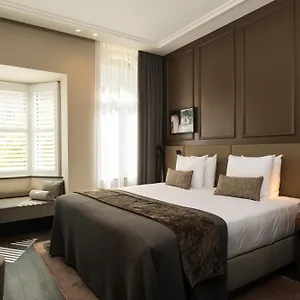 Boutique Beaumont Hotel