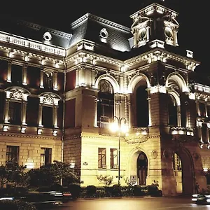 https://gulluoglu-garden-apartment.aboutbakuhotels.com