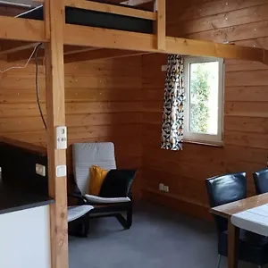 - 't Dekske Chalet