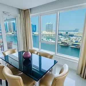 https://al-ashrafia-holiday-home-waterfront-downtown.sharjah-hotels.com